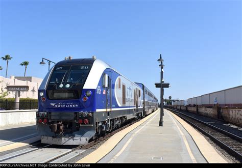 amtrak 777|amtrak pacific surfliner train status.